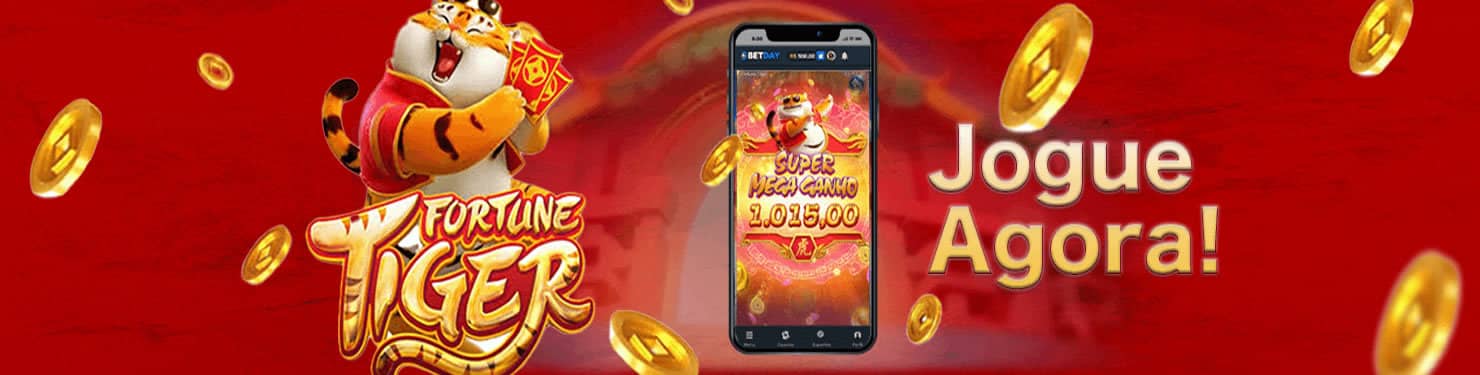 Bc game login