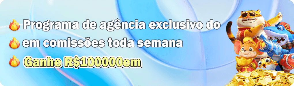 Aplicativo bets