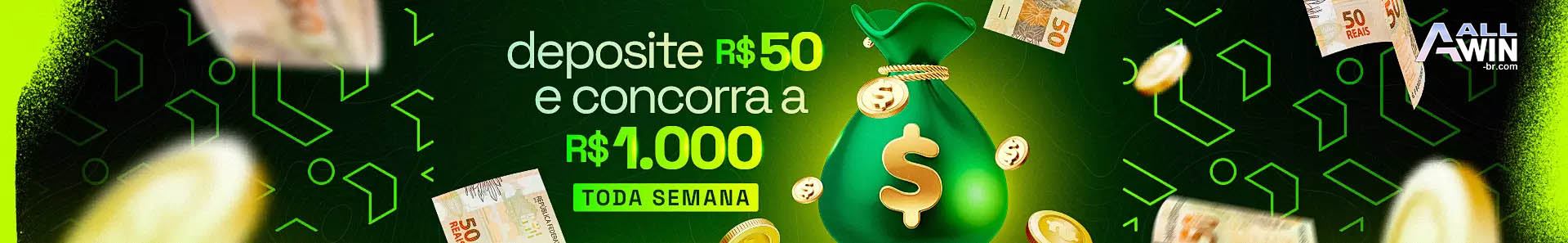 Power rangers força mistica