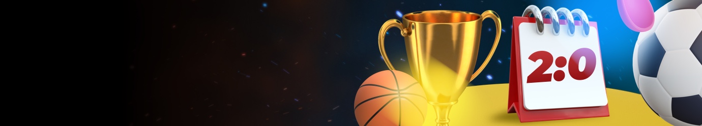 Nba hoje