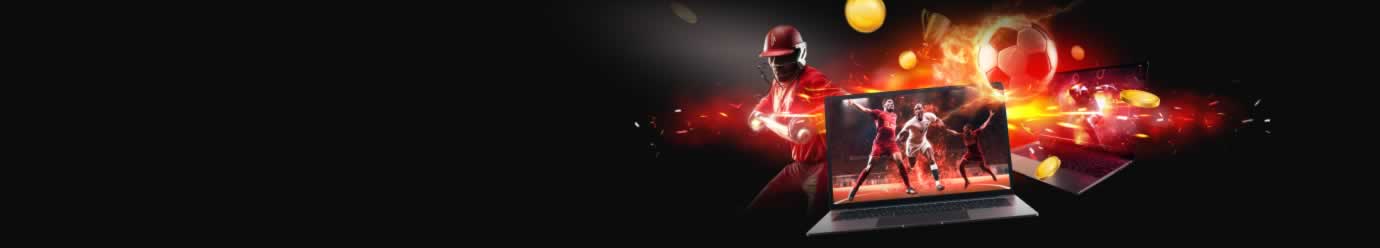 Silver e blaze