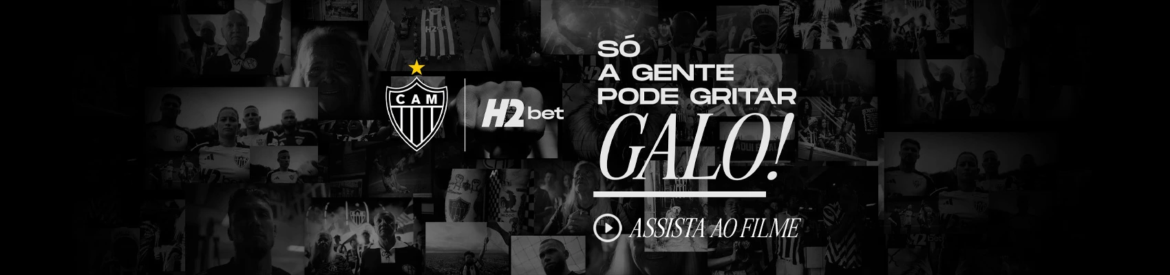 Baixar aplicativo de futebol