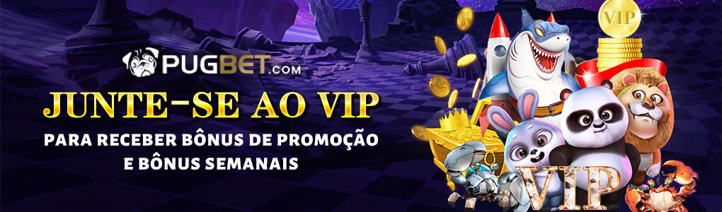 Antecipadamente em ingles
