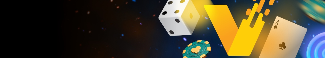Jogos futebol hoje ao vivo