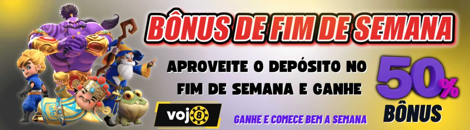Bets366 bet
