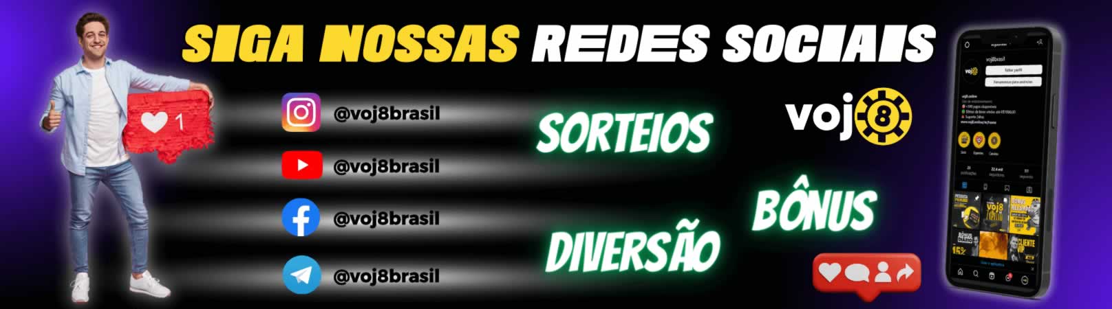 Br bet
