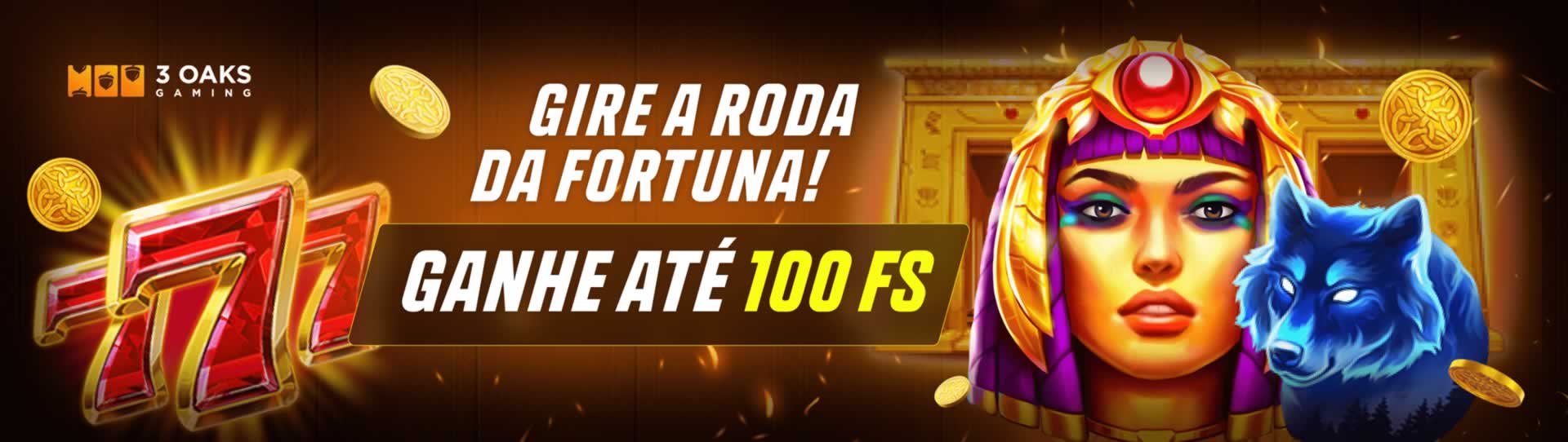 Sergipe fc