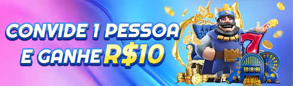 Galeria de fotos motorola