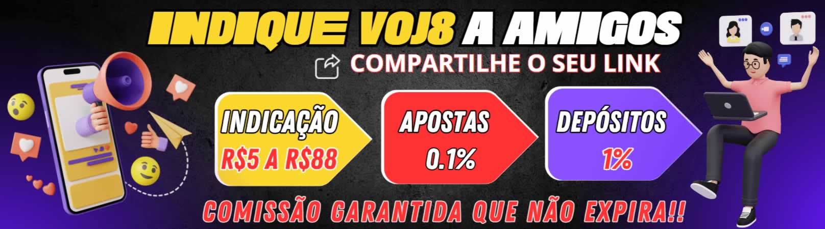 Jogos que dá dinheiro