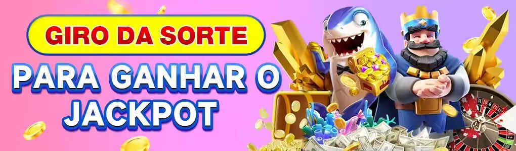 O'que e cmd
