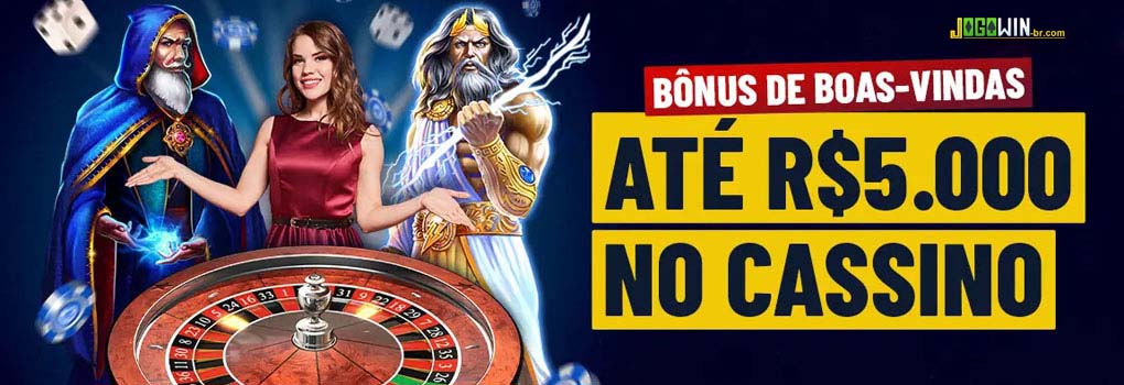 Jogo do foguete que da dinheiro