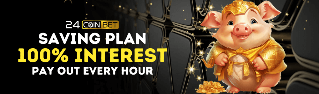 Aplicativos betfair