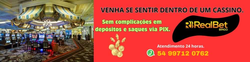 Suiça x espanha