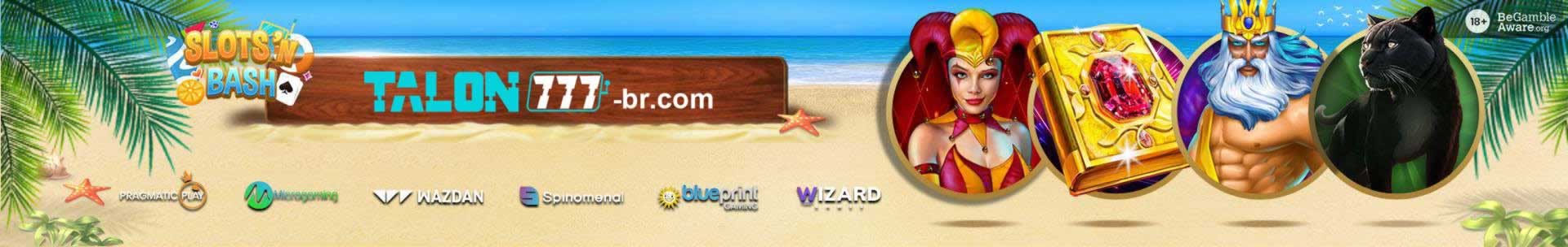 Placarbets com