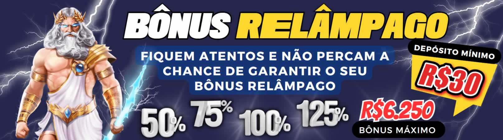 Grêmio x sampaio corrêa