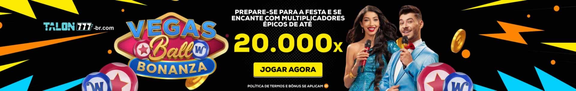 Apostar jogo