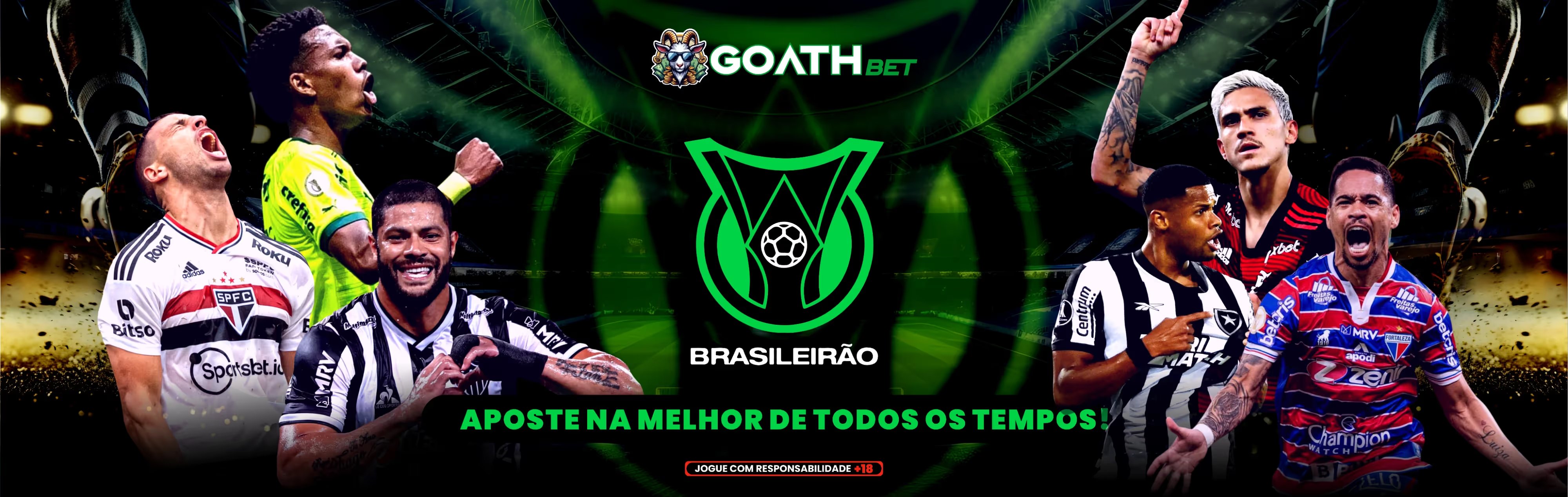 Desportos tolima