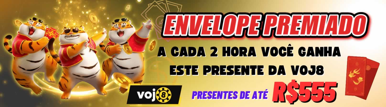 Handicap 5 tabela