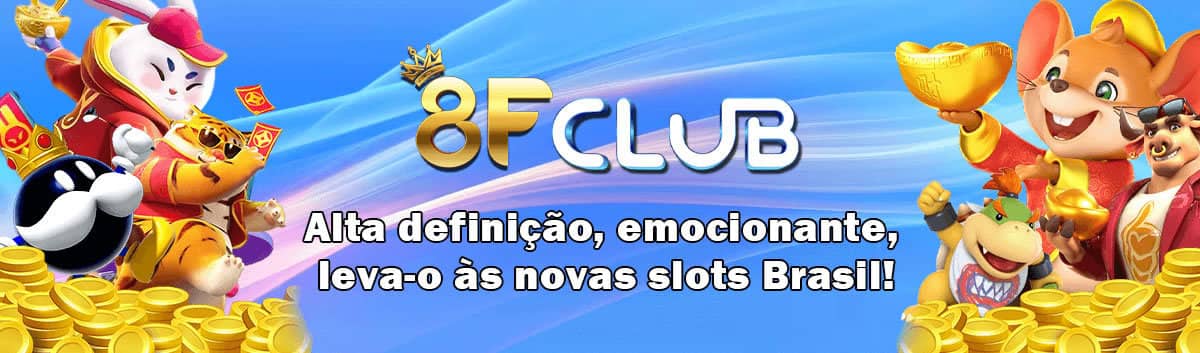 Betmais app