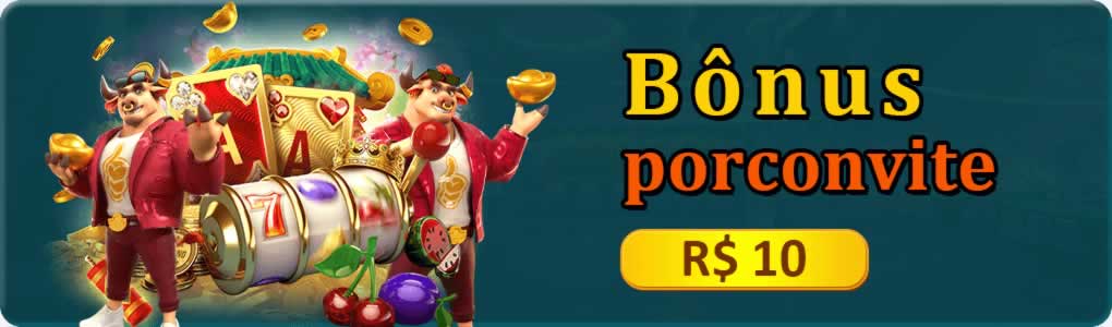 Blaze aviator aposta