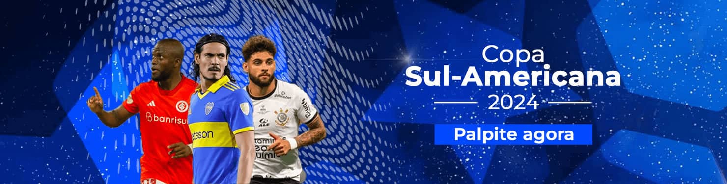 Jogo do dragão ganhar dinheiro