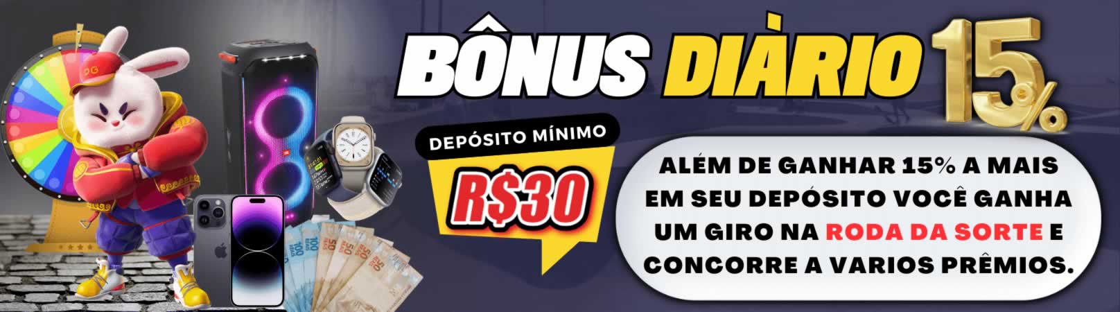 Aplicativos betfair