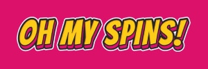 Bet esportes