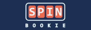 Cassino bet365