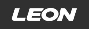 Dafabet.com