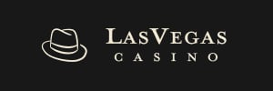 Poker online