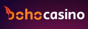 Bônus especiais em cassino online