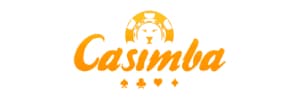 LOKI CASINO