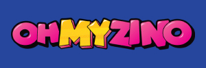 Deposito minimo blaze