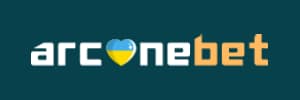 Futebol virtual bet 365
