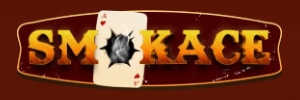Casino com bonus gratis de boas vindas
