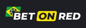 Betin