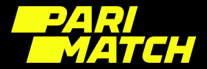 Site de aposta de futebol