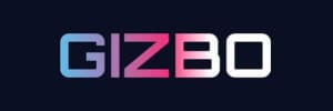 Cashback blaze como funciona