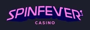 Aplicativo sportsbet io
