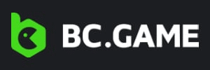 Url image