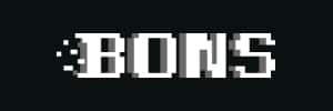 Robo blaze download