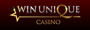 Aplicativo bets