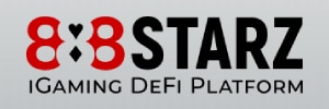 Mobile bet 365