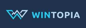 Bet365 com apk