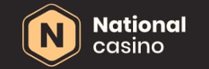 TornadoBet Casino