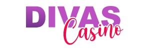Logotipo do bts