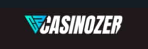 App nuvem
