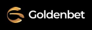 Casino online