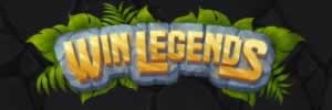 Probabilidade jogos de hoje