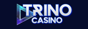 Stake site de apostas